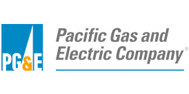 Pacific Gas and Electric