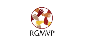 Rajiv Gandhi Mahila Vikas Pariyojana