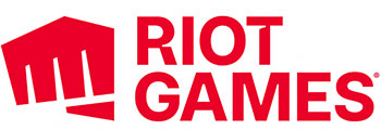 Riot Games