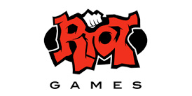 Riot Games