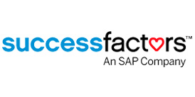 SuccessFactors