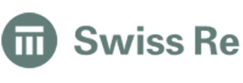 Swiss Re