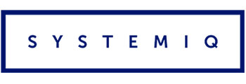 SYSTEMIQ