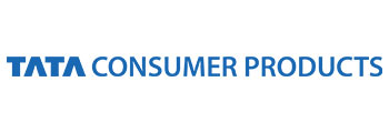 Tata Consumer Products Ltd.