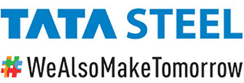 Tata Steel