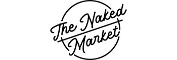 The Naked Market