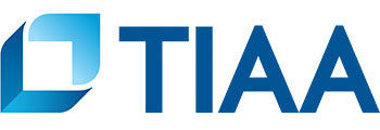 TIAA