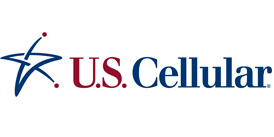 U.S. Cellular