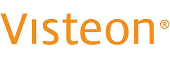 Visteon