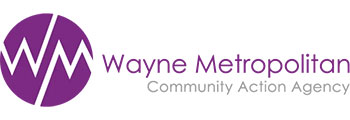 Wayne Metropolitan Community Action Agency