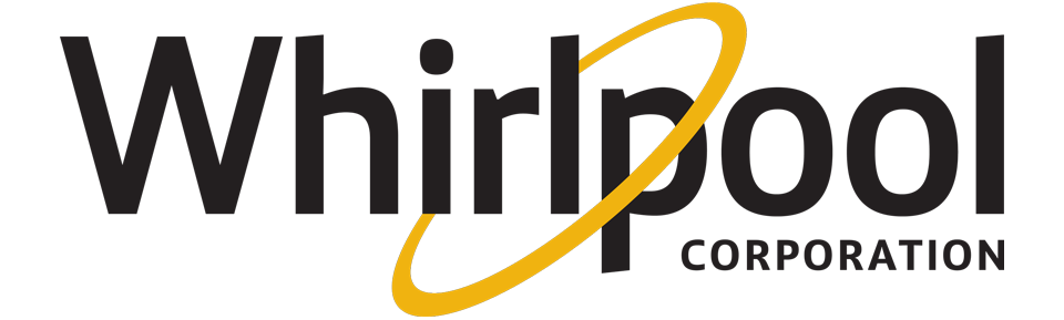 Whirlpool Corporation