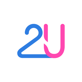 2U laundry