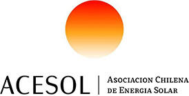 ACESOL