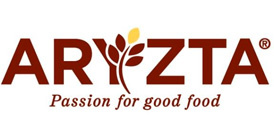 Aryzta LLC