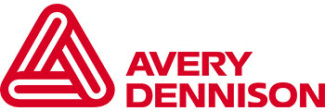 Avery Dennison