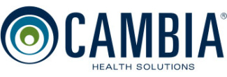 Cambia Health Solutions