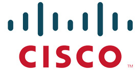 Cisco Systems