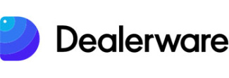 Dealerware