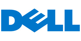 Dell Inc.