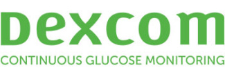 Dexcom