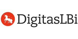 DigitasLBi