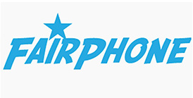 Fairphone