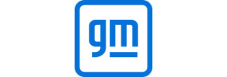 General Motors Corporation