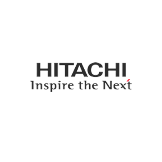 Hitachi 