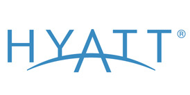 Hyatt Hotels Corporation