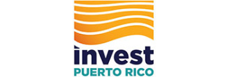 Invest Puerto Rico