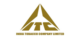 ITC Limited