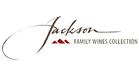 Jackson Family Wines