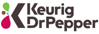 Keurig Dr Pepper