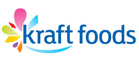 Kraft Foods