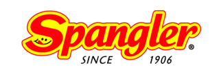 Spangler Candy Company