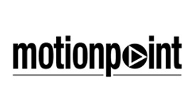 MotionPoint