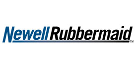 Newell Rubbermaid