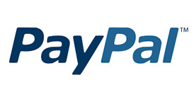 PayPal Inc.