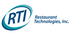 Restaurant Technologies Inc.