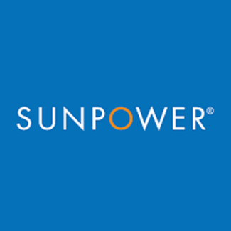 Sunpower logo