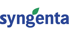 Syngenta