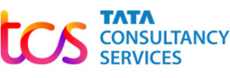 Tata Consultancy Services