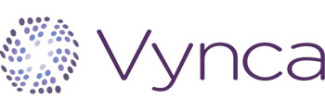 Vynca Health