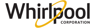 Whirlpool Corporation