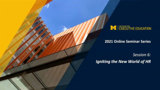 Webinar cover - mross building