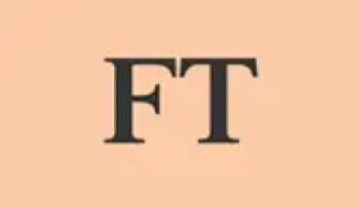 Financial Times