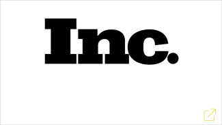 Inc Logo News