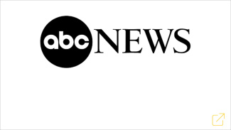 ABC News logo in the news