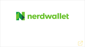 Nerdwallet Logo News