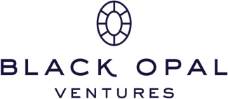 Black Opal Ventures